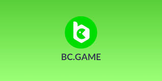 BC.Game Online casino