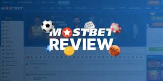 Отзывы клиентов Mostbet: впечатления игроков